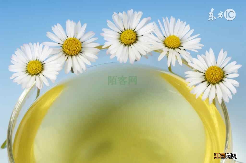 从“出汗多”看体质？谨记养生方法，值得收藏！