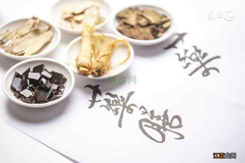 从“出汗多”看体质？谨记养生方法，值得收藏！