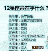 双鱼座按日期分三种性格 2021年双鱼座婚变，2022壬寅年动婚姻宫的八字