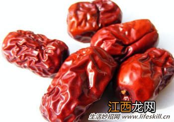 9种食材煲出健康粥,吃出好气色