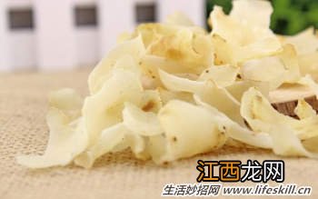 9种食材煲出健康粥,吃出好气色