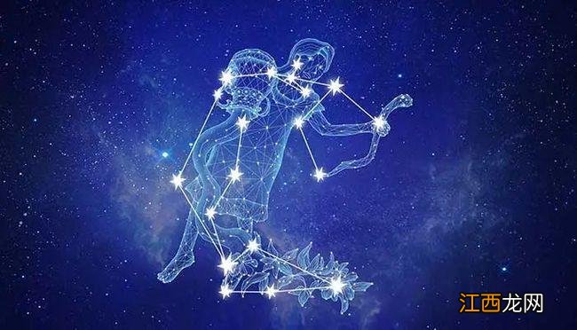 水瓶座的厉害之处 水瓶女成熟后有多厉害，水瓶座一到晚上就犯病