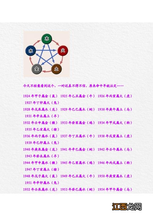 天秤座男生的性格弱点 天秤座属什么生肖最差，天秤女跟什么星座最配