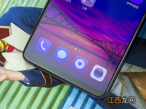 OPPOR15怎么样？OPPO R15深度评测