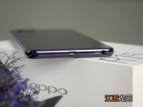 OPPOR15怎么样？OPPO R15深度评测