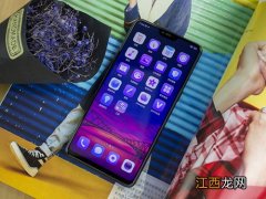 OPPOR15怎么样？OPPO R15深度评测