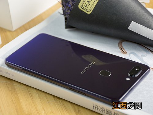 OPPOR15怎么样？OPPO R15深度评测