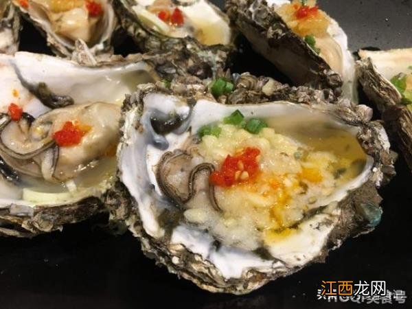 湛江美食攻略 湛江美食攻略必吃地方