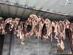 牛肉干怎么做好吃？ 牛肉干怎么做好吃还不腥