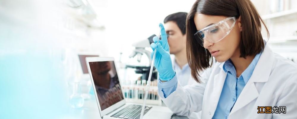 打呼噜怎么治疗最好最快最有效