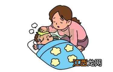 宝宝秋季养生小知识,超级实用哦~