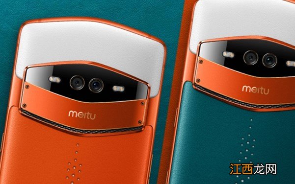 美图V7评测,最后一代自研旗舰新机