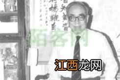 “北京史巨擘”102岁侯仁之养生秘诀：5种方法，乐享年华