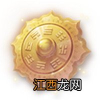 影游联动缔造上古世界 玄中记内测今日开启