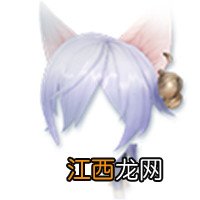 影游联动缔造上古世界 玄中记内测今日开启