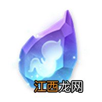 影游联动缔造上古世界 玄中记内测今日开启