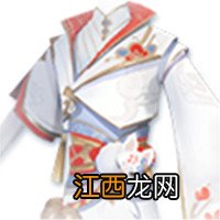 影游联动缔造上古世界 玄中记内测今日开启