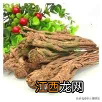 中医养生之“补气、补血、补阴、补阳”十六法大全