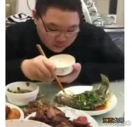 pdd为什么能成为pdd战队的队员？