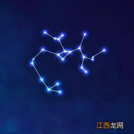 射手男会偷看观察你 射手男第一眼有感觉的女生，射手男一眼就喜欢的女生