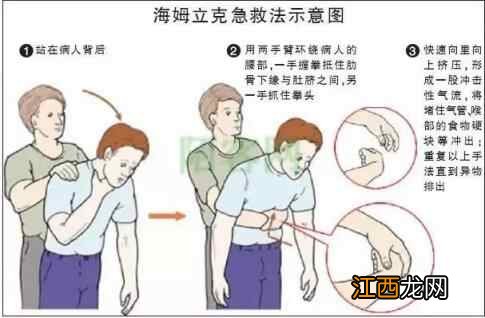 养生会：检查者惊呆了！B超惊现诡异物体，小龙虾在大叔胃里游泳