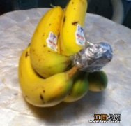 18个延长食物鲜度的小妙招