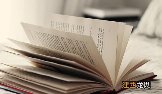 摆渡人经典语录 摆渡人张嘉佳经典语录 摆渡人小说经典语录