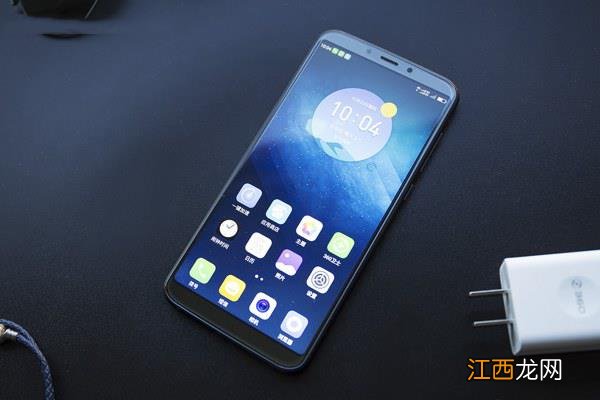 360N7和360N6 Pro有什么区别？360N7和360N6 Pro对比评测