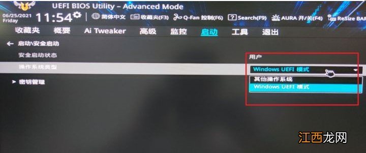 安装Windows11怎么开启tpm 不支持tpm2.0怎么安装Windows11