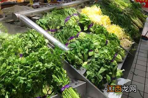 小满过后，养心也须养阳，和你分享养生5要素，干货满满