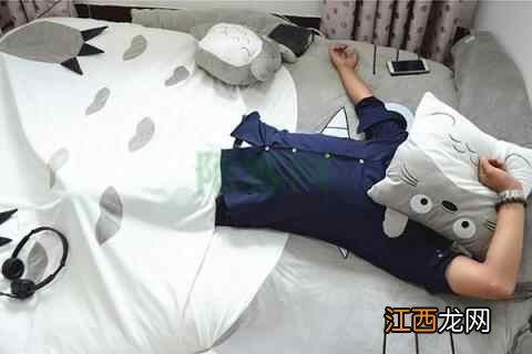 小满过后，养心也须养阳，和你分享养生5要素，干货满满