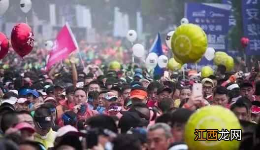 跑步：心率不是越低越养生，也不是越高越能提升成绩