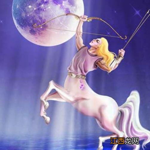 射手座属哪个生肖最聪明 射手女是真傻还是装傻，2022年射手座会很凄惨