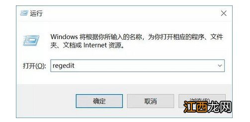 win10关闭自动更新csdn win10关闭自动更新后该怎么更新?