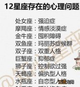 射手座女是不是有精神病 射手座内心很痛苦抑郁，射手座属哪个生肖最聪明