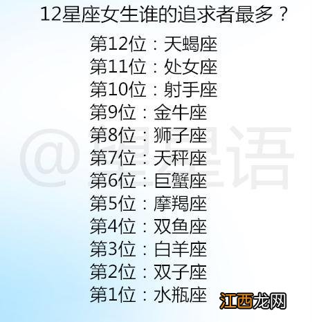 怎么治射手男不理你 射手座吊着你的表现，射手男对待备胎的态度