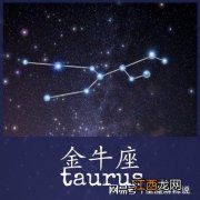 天秤座星座今日运势 金牛座今日运势座，双子座今日运势第一星座