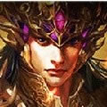 《魔法狂暴》评测：横版冒险RPG五脏俱全[多图]