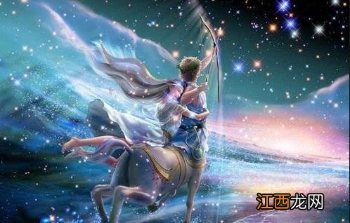 射手座女生的三观 射手座女孩子性格特点,射手座女生和什么座最配