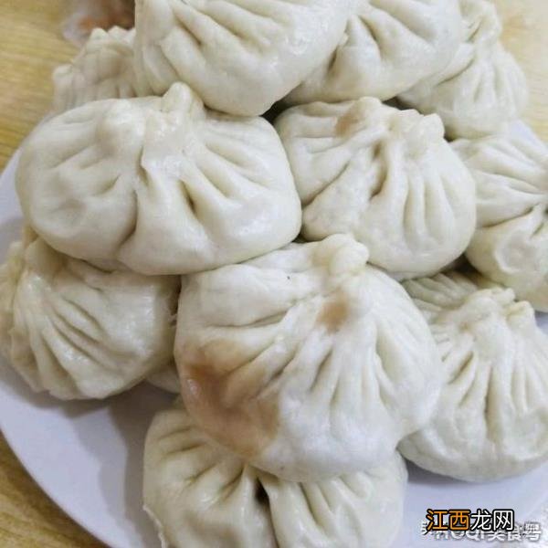 天津人最喜欢的包子是什么? 最受天津当地人喜欢的包子是哪家