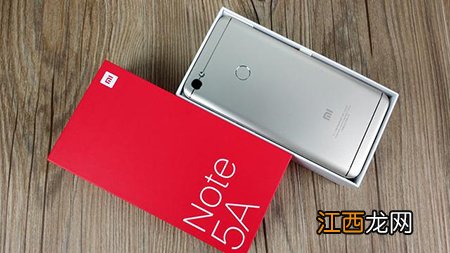 2017年千元机排行榜:2017年哪一款千元机值得推荐?