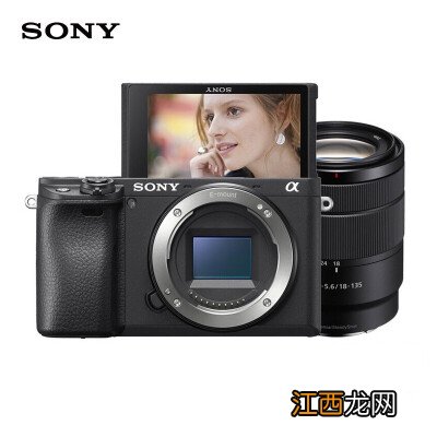 SONY 索尼Alpha 7R III 机身 全画幅微单数码相机（约4240万有效像素 5轴防抖 a7r3a／a7rm3a／ILCE-7RM3A）