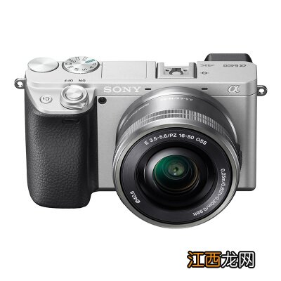 SONY 索尼Alpha 7R III 机身 全画幅微单数码相机（约4240万有效像素 5轴防抖 a7r3a／a7rm3a／ILCE-7RM3A）