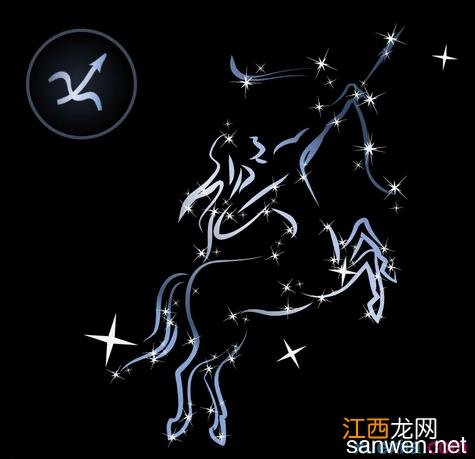 射手女做老婆真的不好 射手座的特点，射手座属哪个生肖最聪明