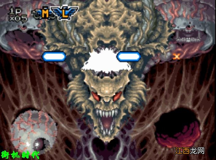 魂斗罗3D版在线 3d魂斗罗怎么玩