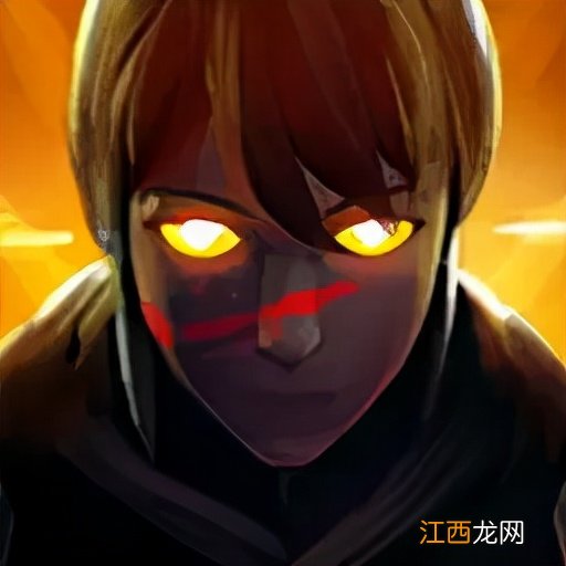 dota2历届版本新英雄 dota2英雄图片大全