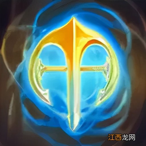 dota2历届版本新英雄 dota2英雄图片大全