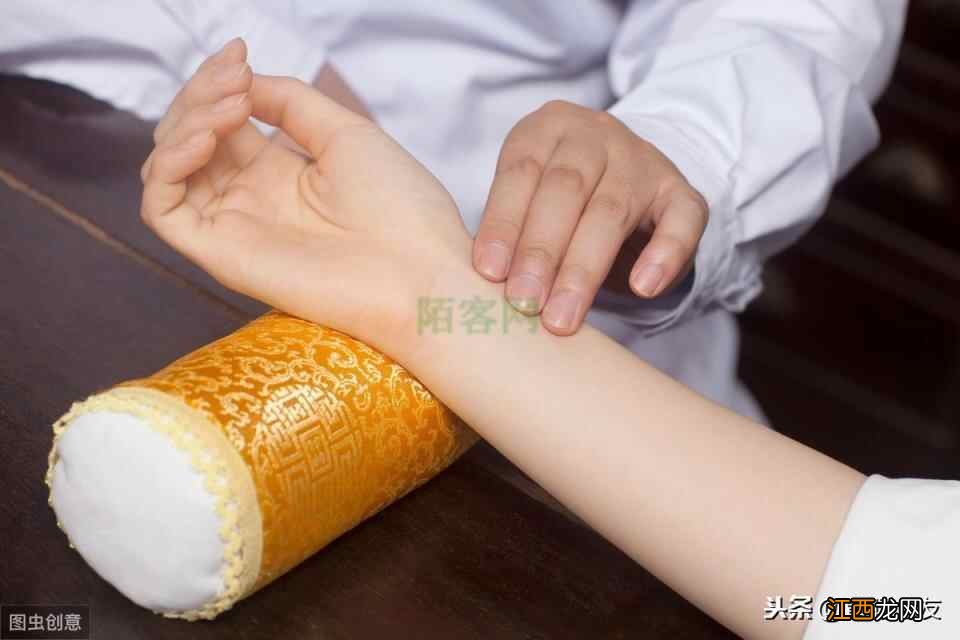 老教授感悟养生真谛：我有三大技能，但说到底就是“调理生活”