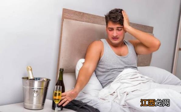 健康保健小常识