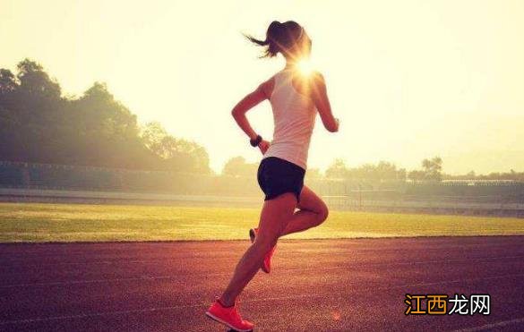 健康保健小常识